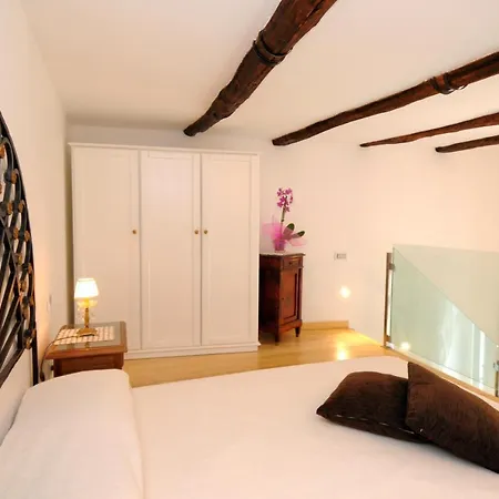 Vendégház Boutique Gimagi Amalfi
