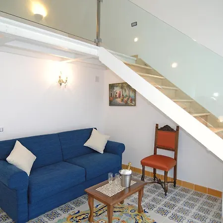 Boutique Gimagi 4*