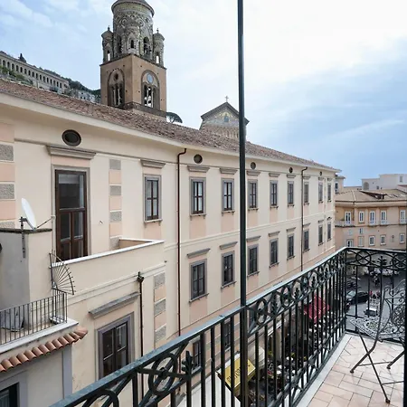 Vendégház Boutique Gimagi 4*