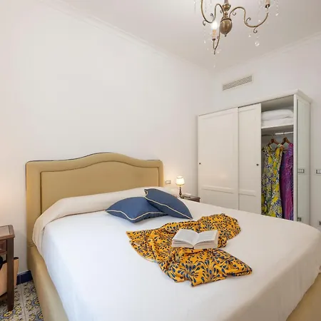 Boutique Gimagi