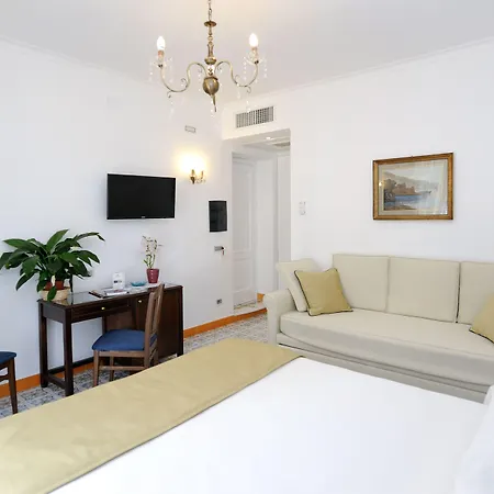 Boutique Gimagi 4*