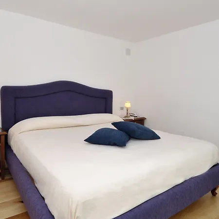 Boutique Gimagi Amalfi