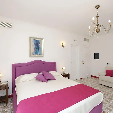 Boutique Gimagi Vendégház