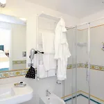Pensionat Boutique Gimagi Amalfi