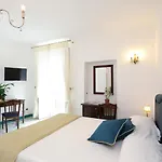 Boutique Gimagi Pensionat Amalfi