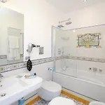 Boutique Gimagi Amalfi