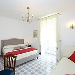 Boutique Gimagi Pensionat 4*