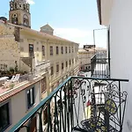 Boutique Gimagi Pensionat Amalfi