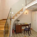 Boutique Gimagi 4*