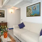 Boutique Gimagi Pensionat 4*