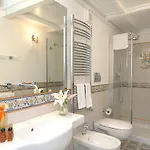 Boutique Gimagi Pensionat Amalfi