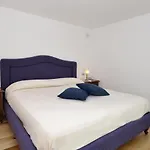 Boutique Gimagi
