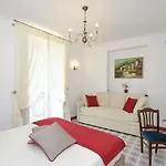 Pensionat Boutique Gimagi