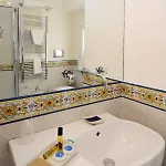 Boutique Gimagi Pensionat