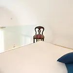Boutique Gimagi 4* Amalfi