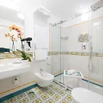 Boutique Gimagi 4*