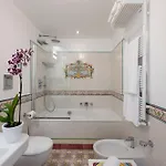 Boutique Gimagi 4*