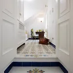 Pensionat Boutique Gimagi