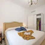 Boutique Gimagi