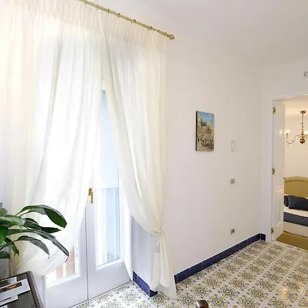 Pensionat Boutique Gimagi