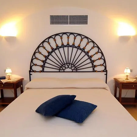 Pensionat Boutique Gimagi 4*