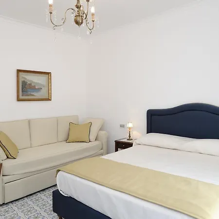 Boutique Gimagi 4*