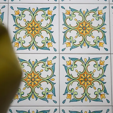 Pensionat Boutique Gimagi 4*