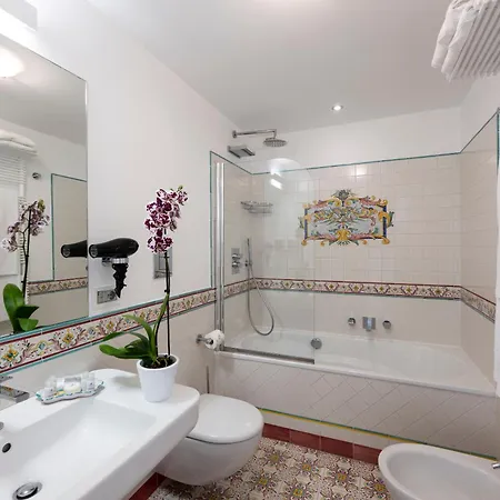 Boutique Gimagi Pensionat