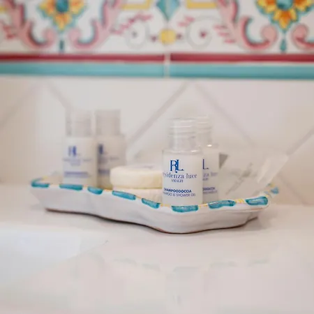 Boutique Gimagi Pensionat