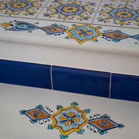 Pensionat Boutique Gimagi 4*