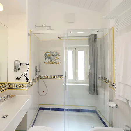 Boutique Gimagi Pensionat 4*
