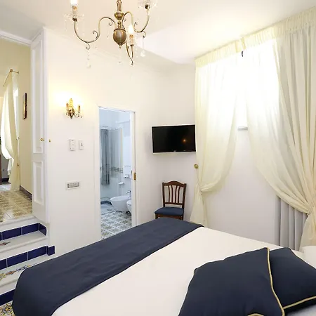 Boutique Gimagi Pensionat