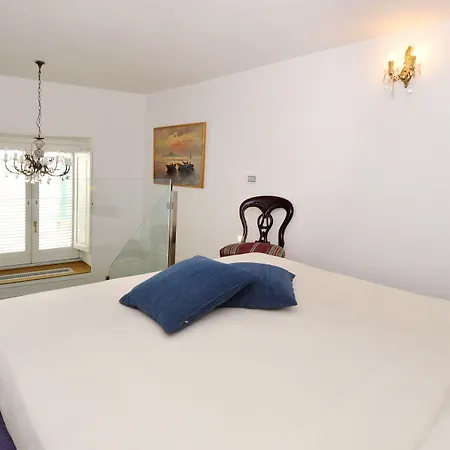 Boutique Gimagi Pensionat