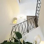 Pensjonat Boutique Gimagi 4*