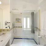 Boutique Gimagi Pensjonat 4*