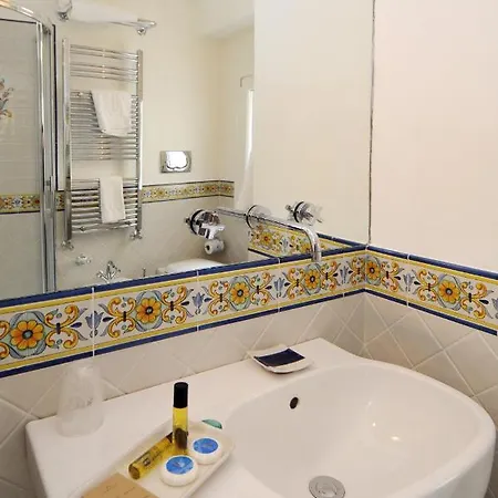 Boutique Gimagi 招待所