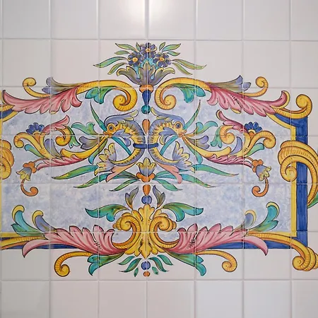 招待所 Boutique Gimagi