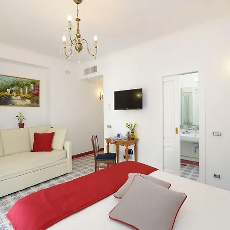 Boutique Gimagi 4*