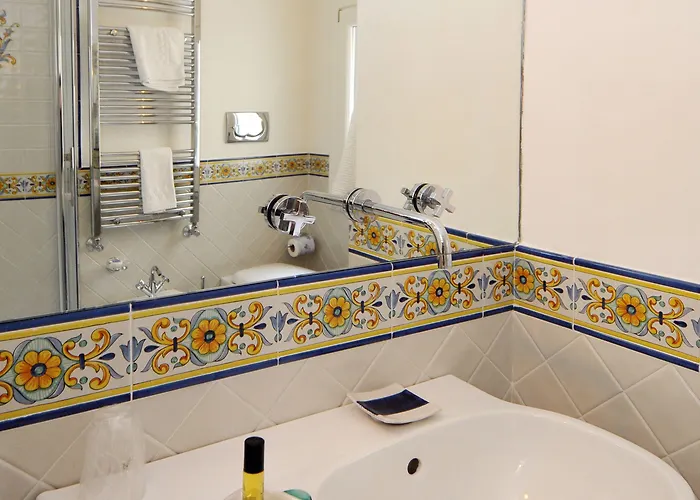 Konukevi Boutique Gimagi 4*